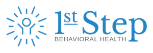 1SBH-Logo-4C-(Final)