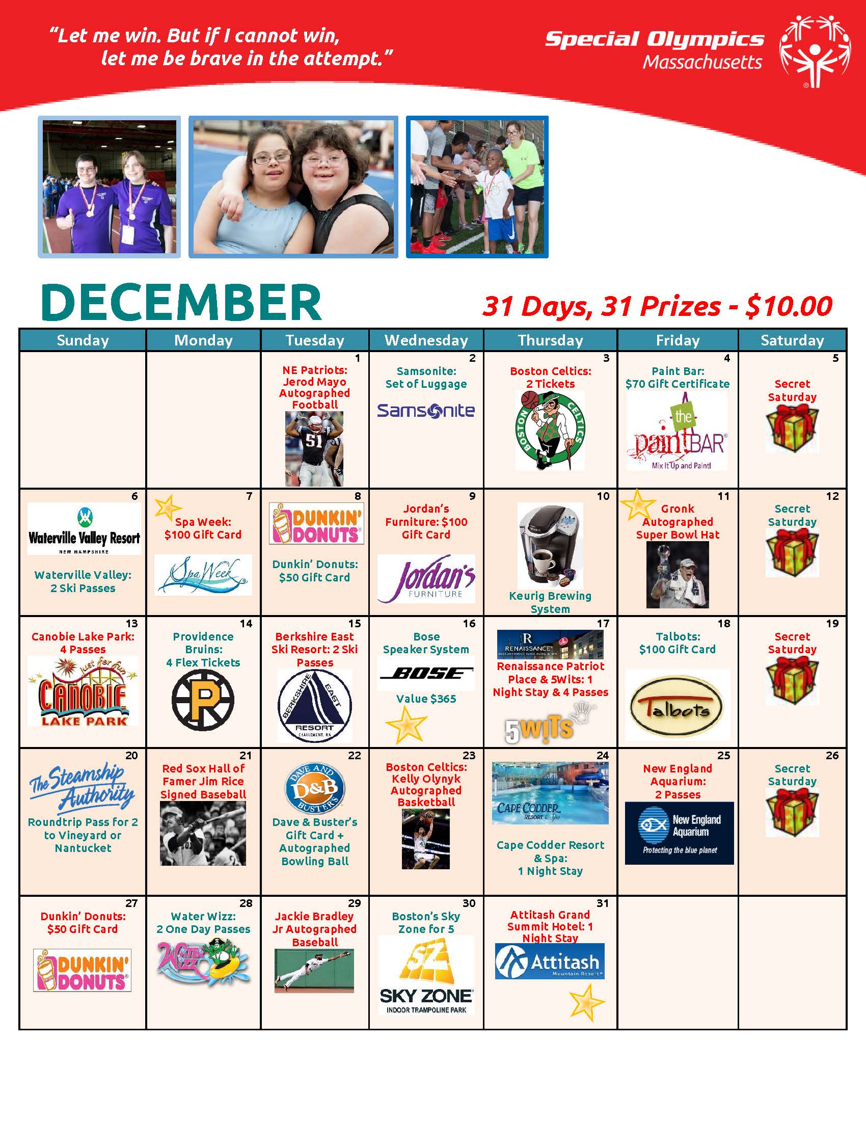 2015_Calendar_For_Web