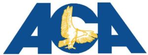 ACA-logo_2_color-web_index_lightbox