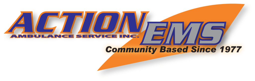 Action Ambulance Service
