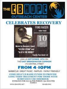 FLYER (1)