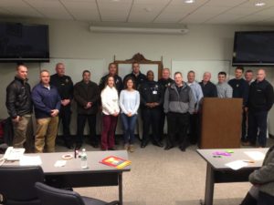 IMG_1578 - Copy