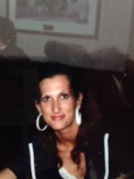 Kathleen O'Neil, who was from Lynn, would be celebrating her 45th birthday this month. (Family photo/released)