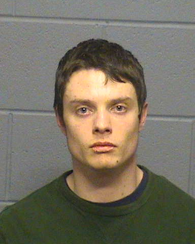 Patrick Barry faces charges including indecent assault and battery on a child