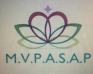 The Merrimack Valley Prevention & Substance Abuse Project