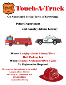 Touch-A-Truck(1)