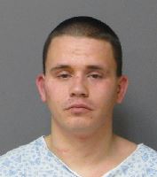 WILLIAM MATTHEW TIGHE, AGE 29, OF TEWKSBURY