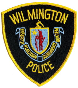 Wilmington Police