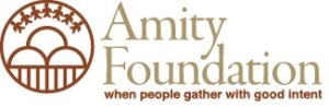 amity