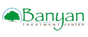banyan