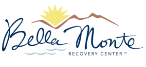 bella monte