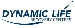 dynamicliferecovery