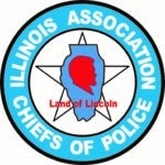illinois