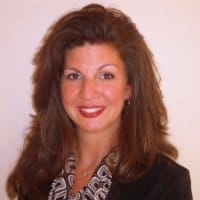 Carina Pappalardo