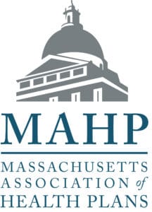 mahp-logo-RGB-Äinal
