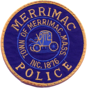 mpdpatch
