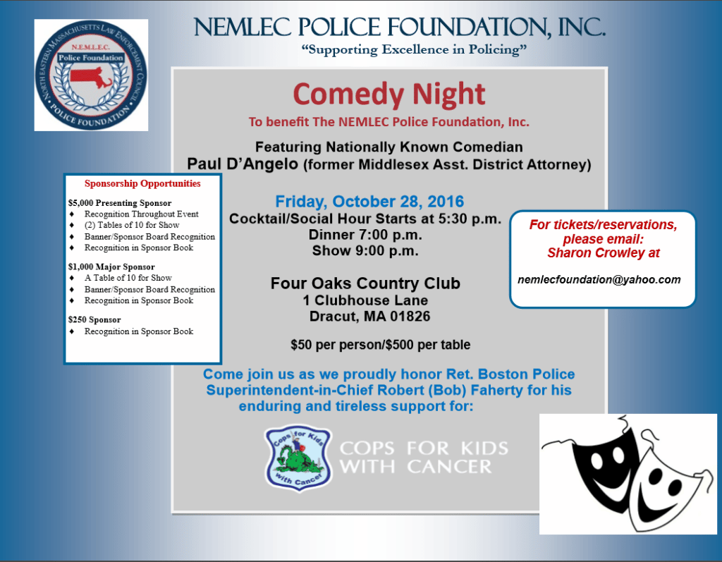 nemlec-comedy-1