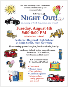 nno-2015