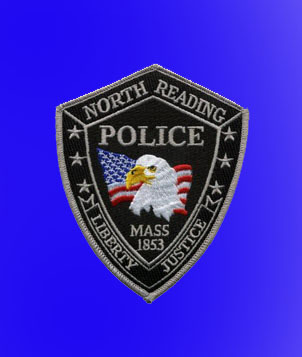patch4