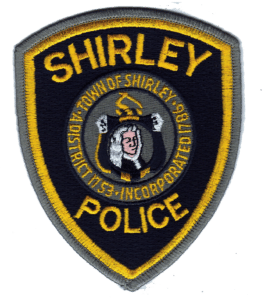 shirley-pd-patch