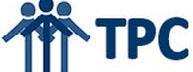 tpc logo