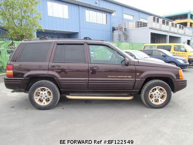 Stoneham Police are seeking a vehicle similar to this -- a maroon Jeep Grand Cherokee.