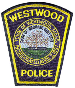 westwood-pd-patch