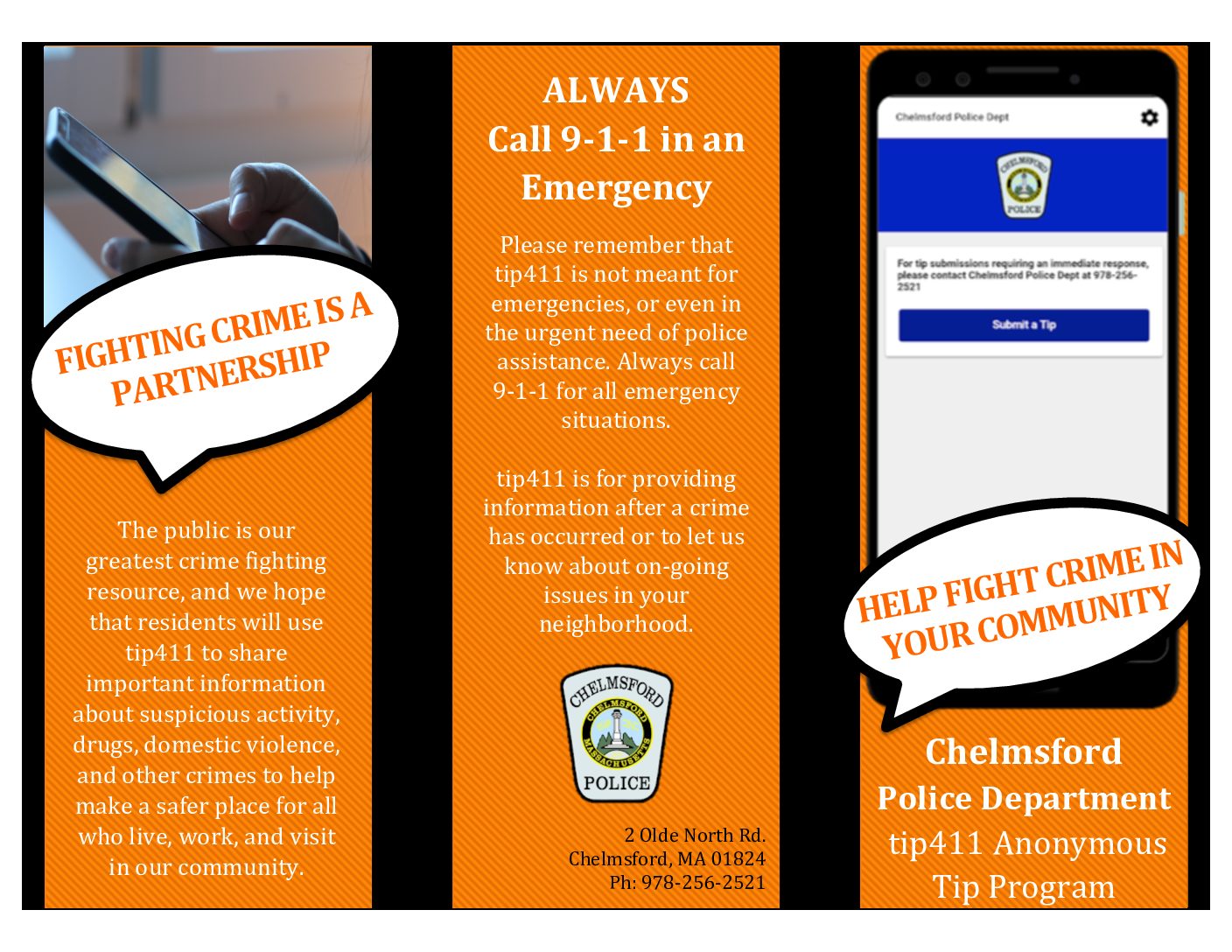 Brochure_tip411_ChelmsfordPD
