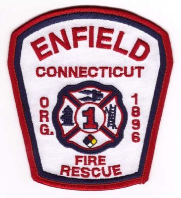 Enfield Fire District No. 1 Offers Safety Tips for Devices with Lithium ...