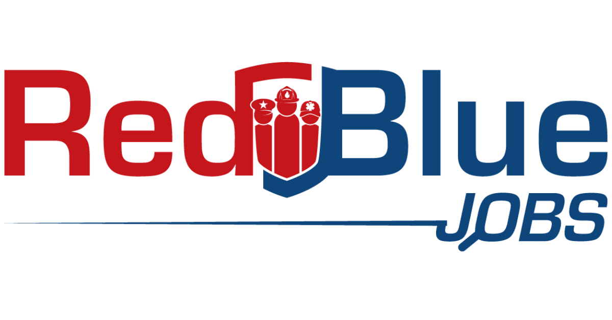 Red Service Job RedBlueJobs™ Now Creating Public Safety Recruitment Videos to Promote ...