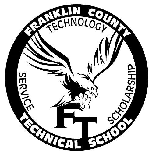 Franklin County Technical School Selected as Partner Site for Subaru