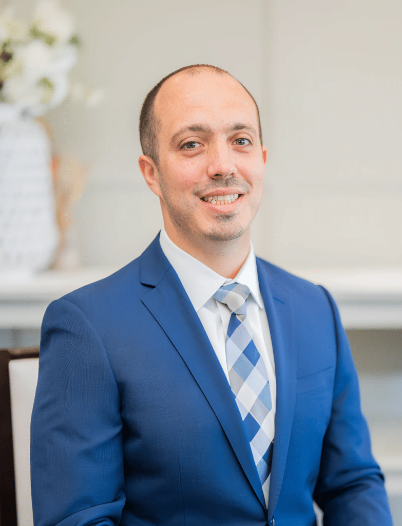 Medway Public Schools Hire New Director of Finance and Operations ...