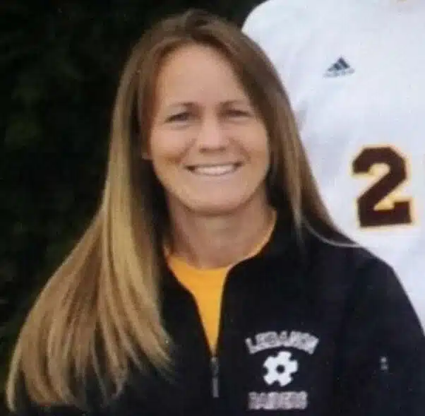 Longtime Coach Shannon Gould to Lead Mascoma Girls Soccer Program
