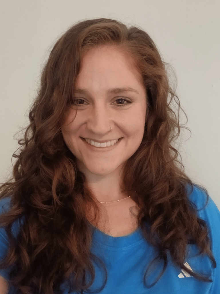 Kelsey Hardy Joins Mascoma Coaching Staff, Will Lead Girls Basketball Program